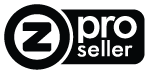 Zazzle ProSeller